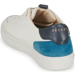 Baskets Mode^Pellet - SIMON