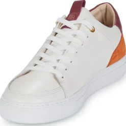 Baskets Mode^Pellet - SIMON