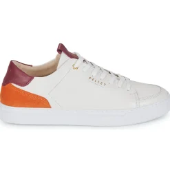Baskets Mode^Pellet - SIMON