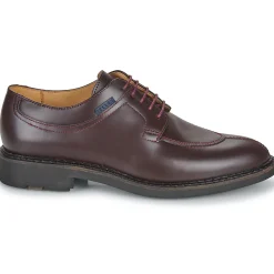 Derbies & Richelieu^Pellet - VANESSA Veaupolidovino