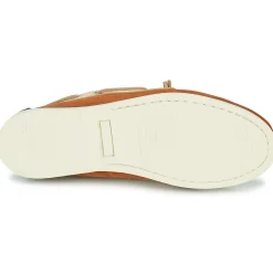 Mocassins & Chaussures Bateau^Pellet - VENDEE