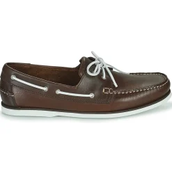Mocassins & Chaussures Bateau^Pellet - VENDEE
