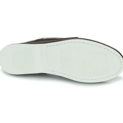 Mocassins & Chaussures Bateau^Pellet - VENDEE
