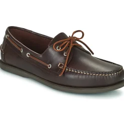 Mocassins & Chaussures Bateau^Pellet - VENDEE