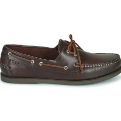 Mocassins & Chaussures Bateau^Pellet - VENDEE