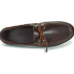 Mocassins & Chaussures Bateau^Pellet - VENDEE