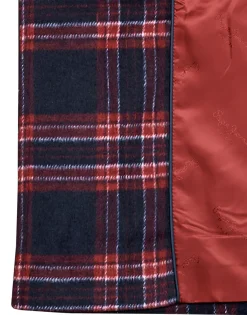 Manteaux^Pepe jeans - AILEEN Multicolore
