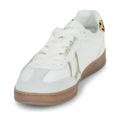 Baskets Mode^Pepe jeans - BALL FUN W