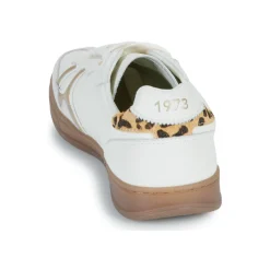 Baskets Mode^Pepe jeans - BALL FUN W