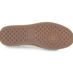 Baskets Mode^Pepe jeans - BALL FUN W