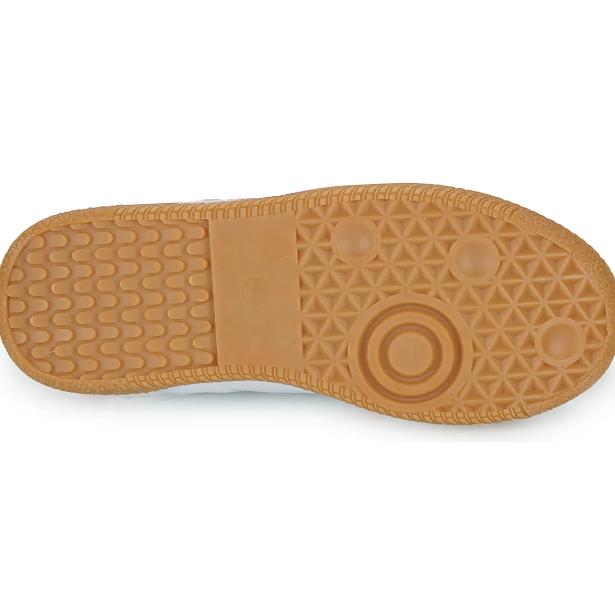 Baskets Mode^Pepe jeans - BALL RETRO G