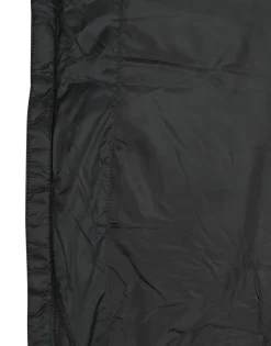Manteaux^Pepe jeans - BALLE GILLET Noir