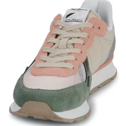 Baskets Mode^Pepe jeans - BRIT MIXT W