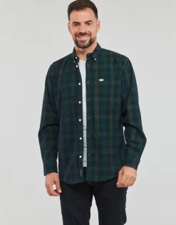 Chemises^Pepe jeans - CALE