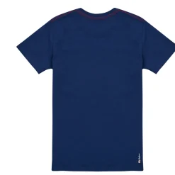 T-shirts & Polos^Pepe jeans - CARLTON Marine