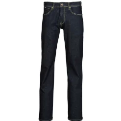 Jeans^Pepe jeans - CASH Bleu