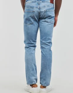 Jeans^Pepe jeans - CASH Bleuclair