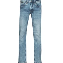 Jeans^Pepe jeans - CASH Bleuclair