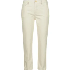 Jeans^Pepe jeans - DION 7/8 EcruWI5