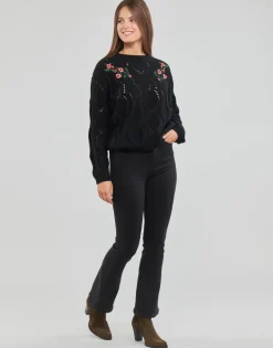 Jeans^Pepe jeans - DION FLARE BleuXE7