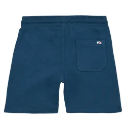 Shorts & Bermudas^Pepe jeans - EDDIE SHORT Marine