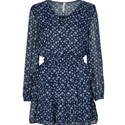 Robes^Pepe jeans - EYRA Marine