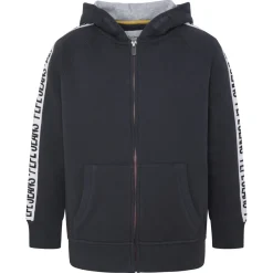 Sweats & Polaires^Pepe jeans - EZRA Marine