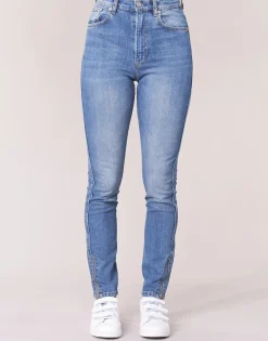 Jeans^Pepe jeans - GLADIS Ga7Bleuclair