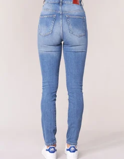 Jeans^Pepe jeans - GLADIS Ga7Bleuclair