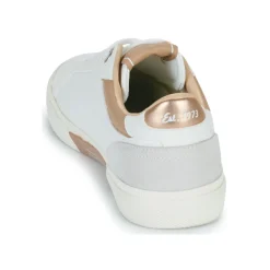 Baskets Mode^Pepe jeans - KENTON COURT W