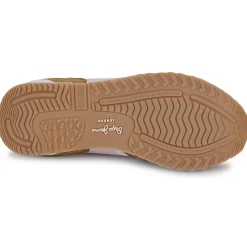 Baskets Mode^Pepe jeans - LONDON GLAM G