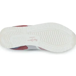 Baskets Mode^Pepe jeans - LONDON PRINT W