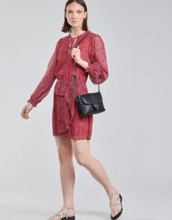Robes^Pepe jeans - LULIS