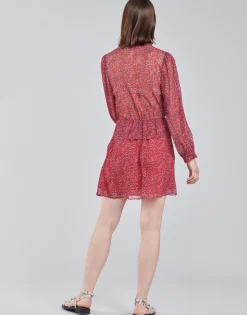 Robes^Pepe jeans - LULIS