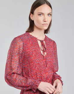 Robes^Pepe jeans - LULIS