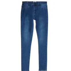 Jeans^Pepe jeans - MADISON JEGGING Bleu