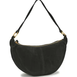 Sacs À Main^Pepe jeans - NADINE EDEN Noir
