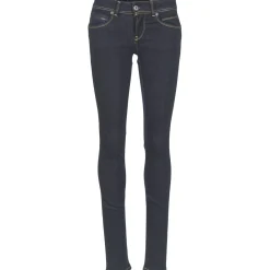Jeans^Pepe jeans - NEW BROOKE M15BleuBrut