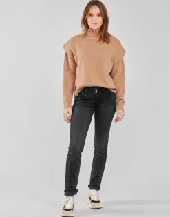 Jeans^Pepe jeans - NEW GEN Noir