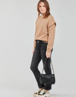 Jeans^Pepe jeans - NEW GEN Noir