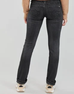 Jeans^Pepe jeans - NEW GEN Noir