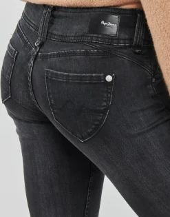 Jeans^Pepe jeans - NEW GEN Noir