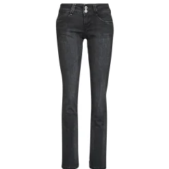 Jeans^Pepe jeans - NEW GEN Noir