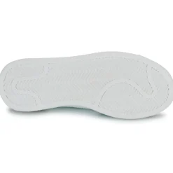 Baskets Mode^Pepe jeans - PLAYER CLASSIC B