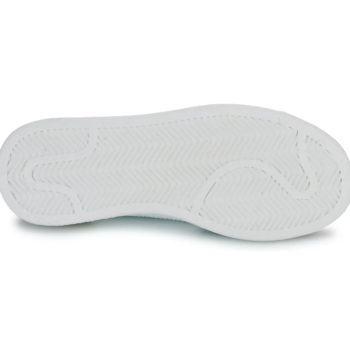 Baskets Mode^Pepe jeans - PLAYER CLASSIC B