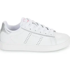 Baskets Mode^Pepe jeans - PLAYER GLOW G