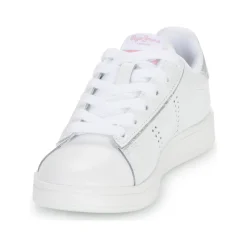 Baskets Mode^Pepe jeans - PLAYER GLOW G