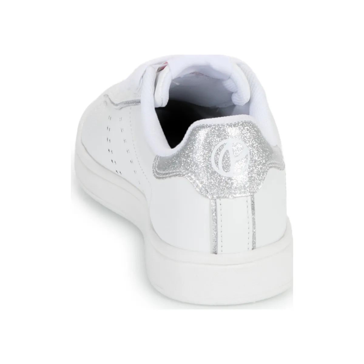 Baskets Mode^Pepe jeans - PLAYER GLOW G