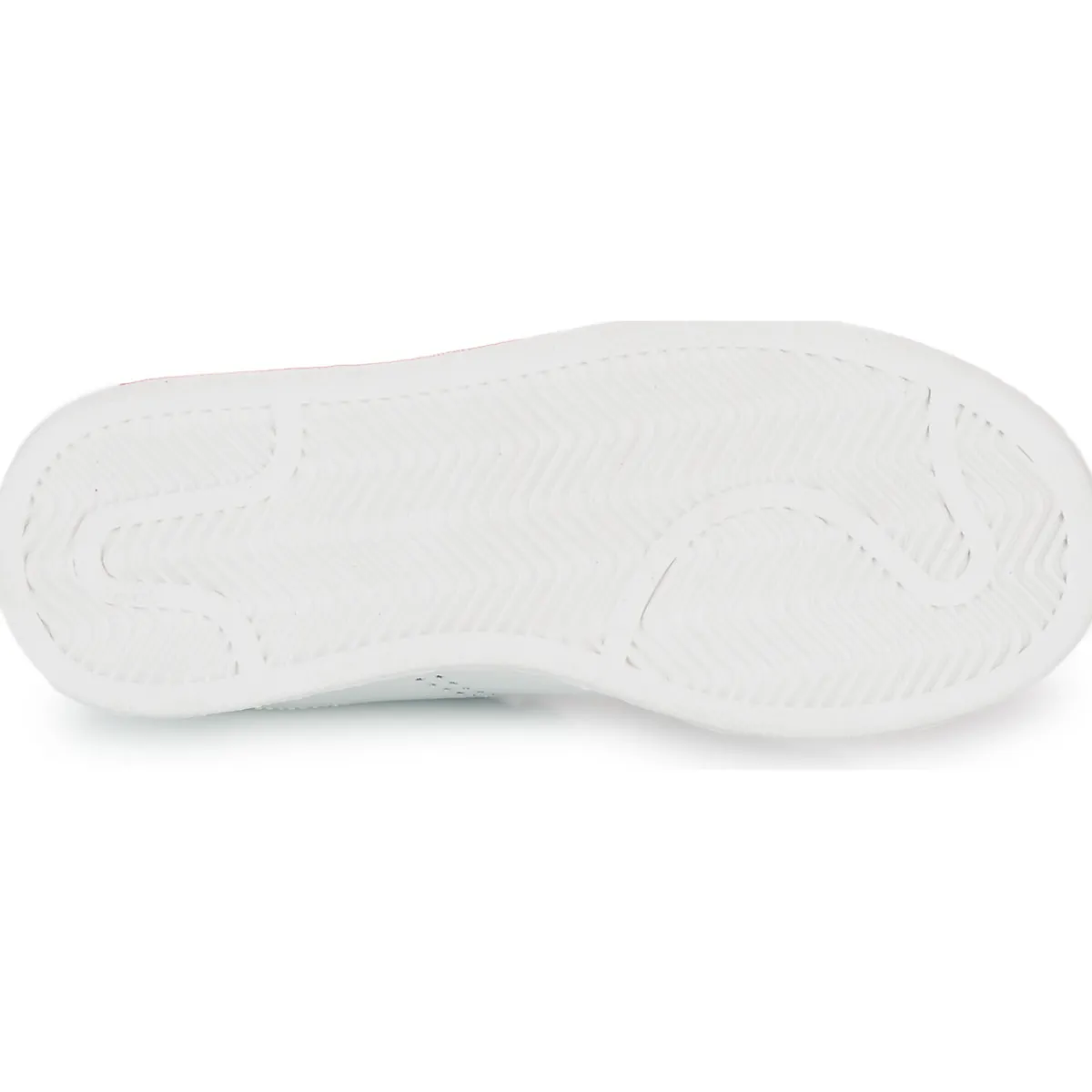 Baskets Mode^Pepe jeans - PLAYER GLOW G