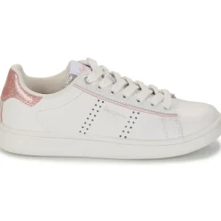 Baskets Mode^Pepe jeans - PLAYER NIGHT G